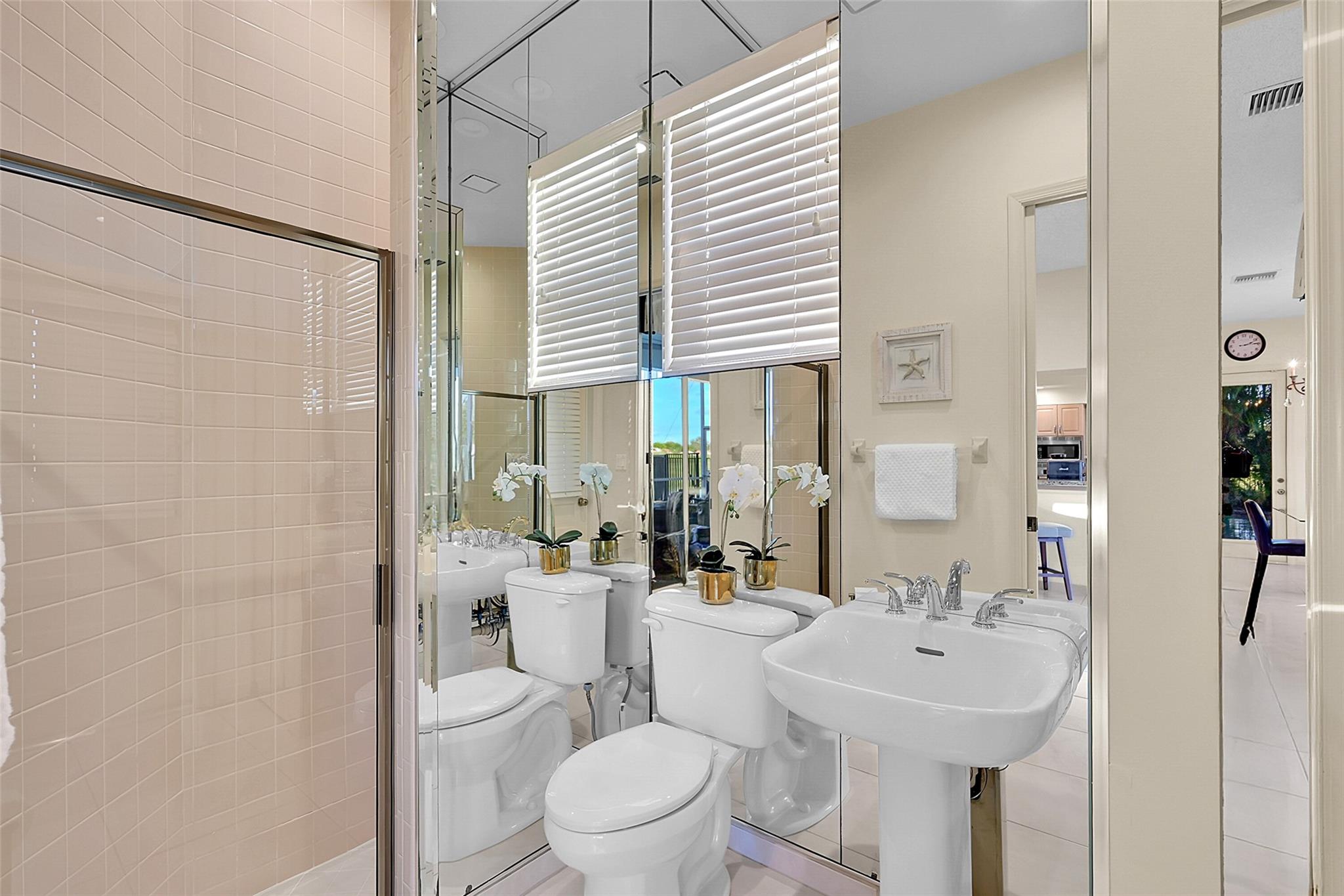 12601 Eagle Trace Boulevard, Coral Springs, FL 33071