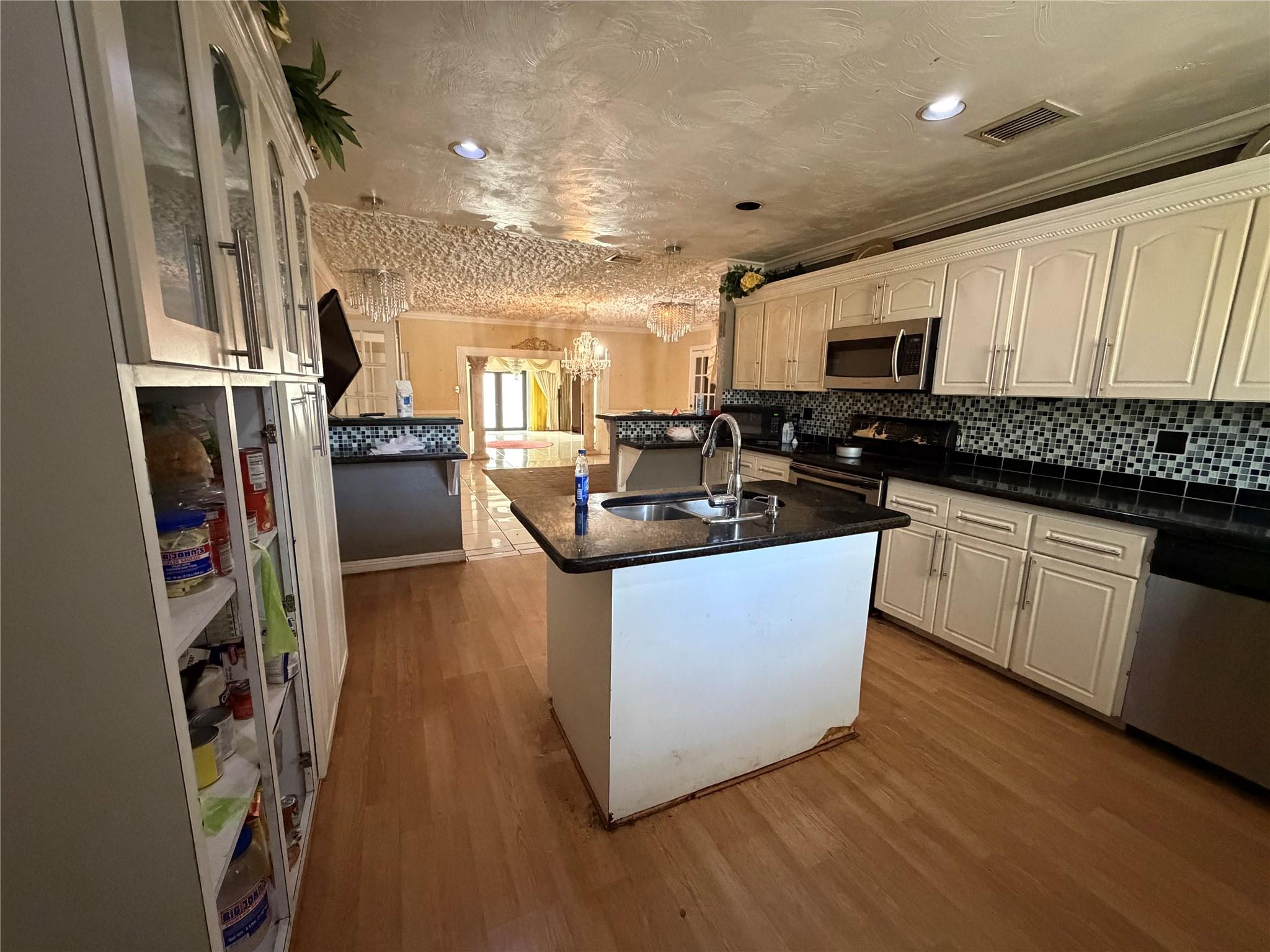 11201 NW 15th Court, Miami, FL 33167