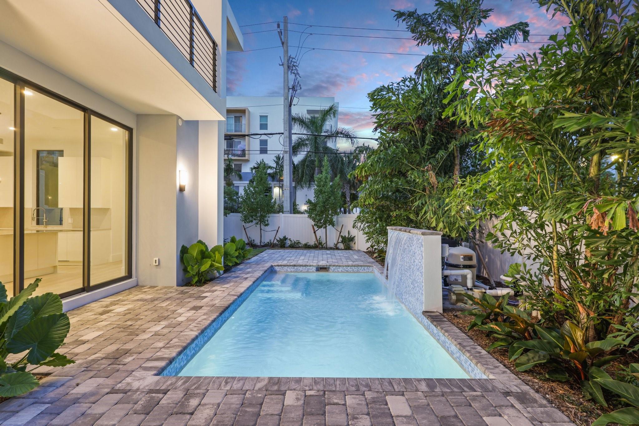 Photo for 204 Osceola Park Lane, Delray Beach, FL 33483 - Listing #FX-10504715 204 Osceola Park Lane, Delray Beach, FL 33483