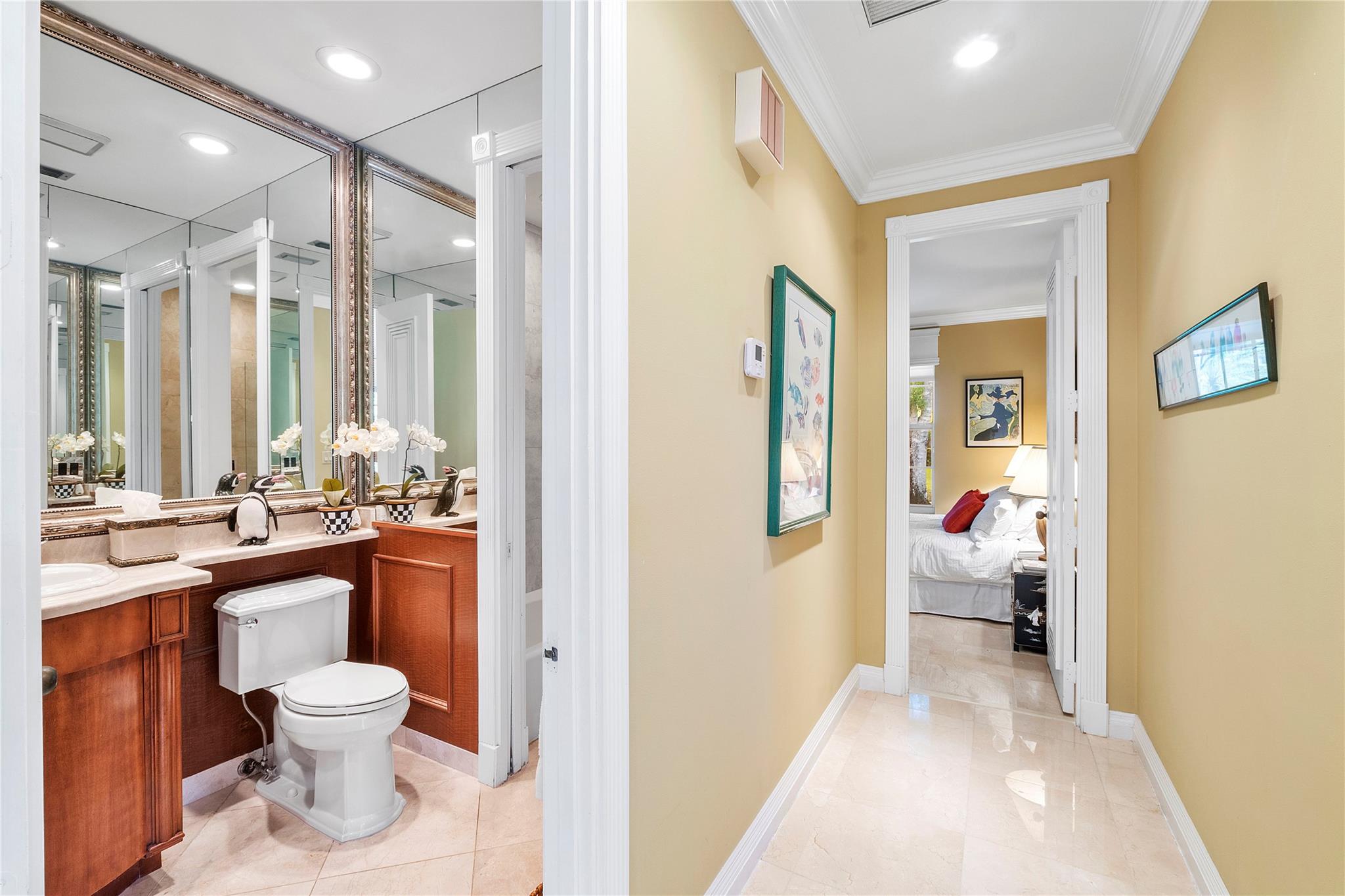 21798 Cartagena Drive, Boca Raton, FL 33428