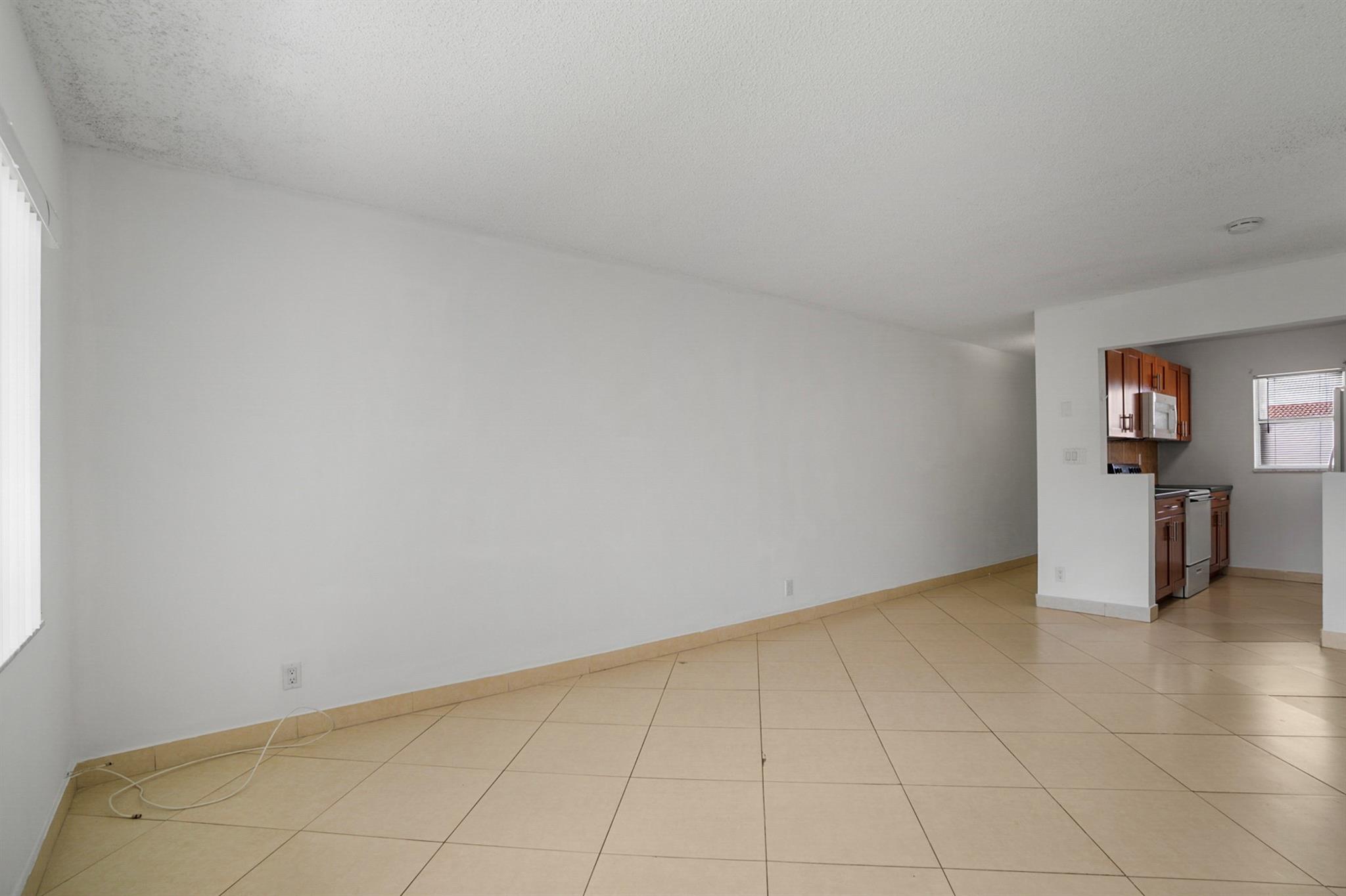 3214 Coral Ridge Drive 3214, Coral Springs, FL 33065