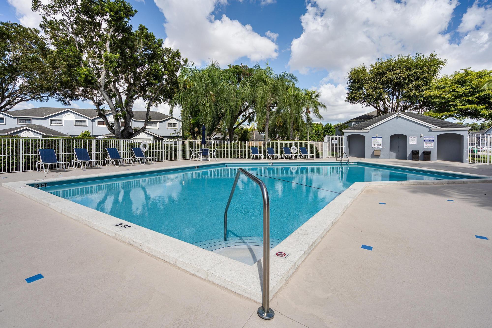 9703 SW 142nd Court, Miami, FL 33186