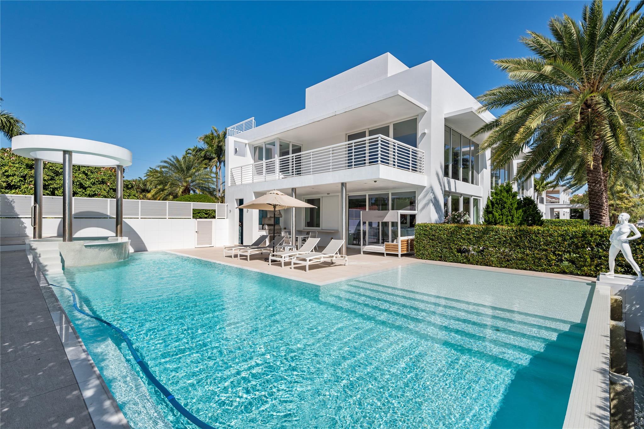 Photo for 500 Isle Of Capri Drive, Fort Lauderdale, FL 33301 - Listing #FX-10425455 500 Isle Of Capri Drive, Fort Lauderdale, FL 33301