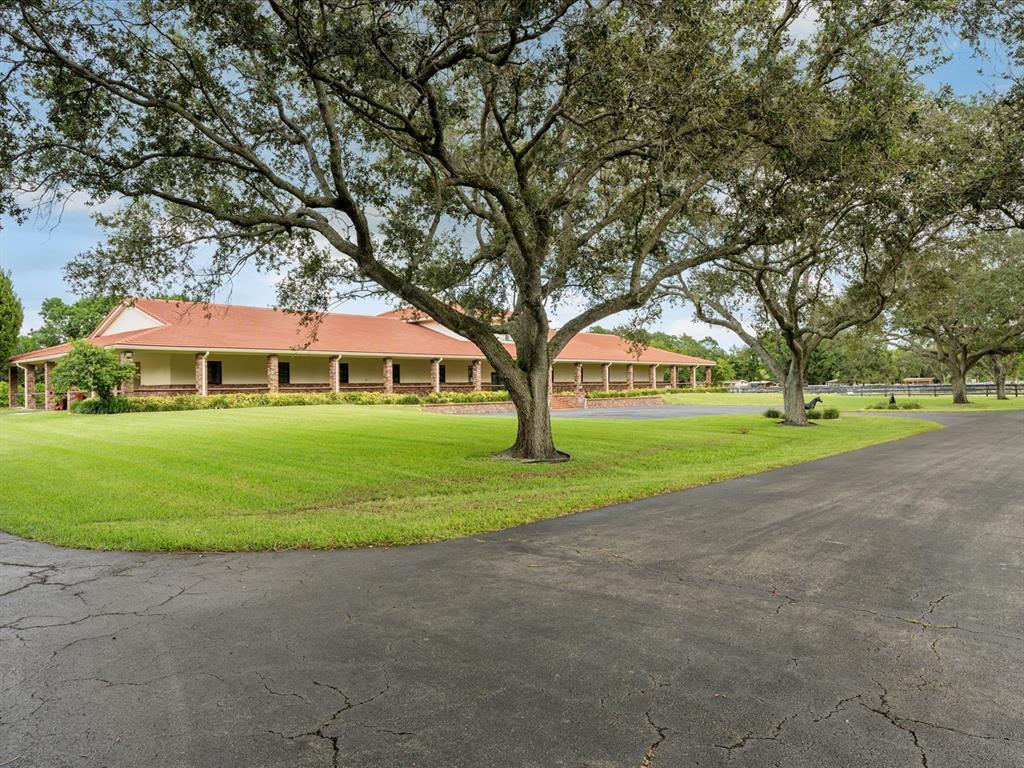 5200 Hancock Road, Southwest Ranches, FL 33330