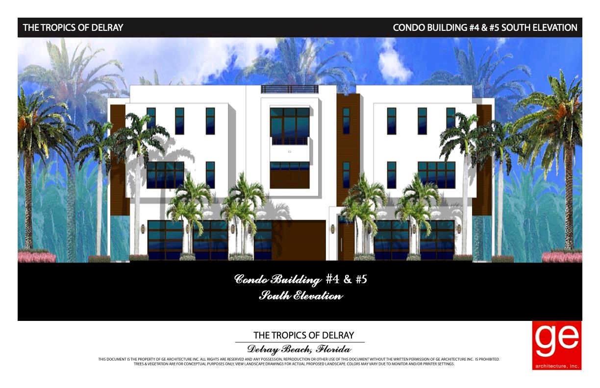 2400 N Federal Highway, Delray Beach, FL 33483