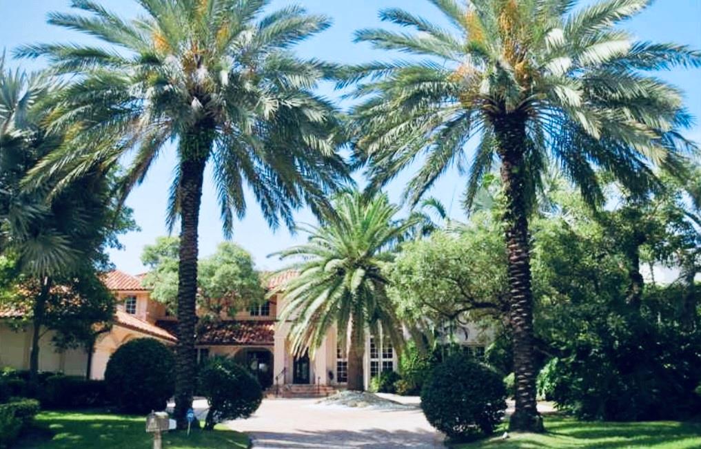 8 Harborage, Fort Lauderdale, FL 33316