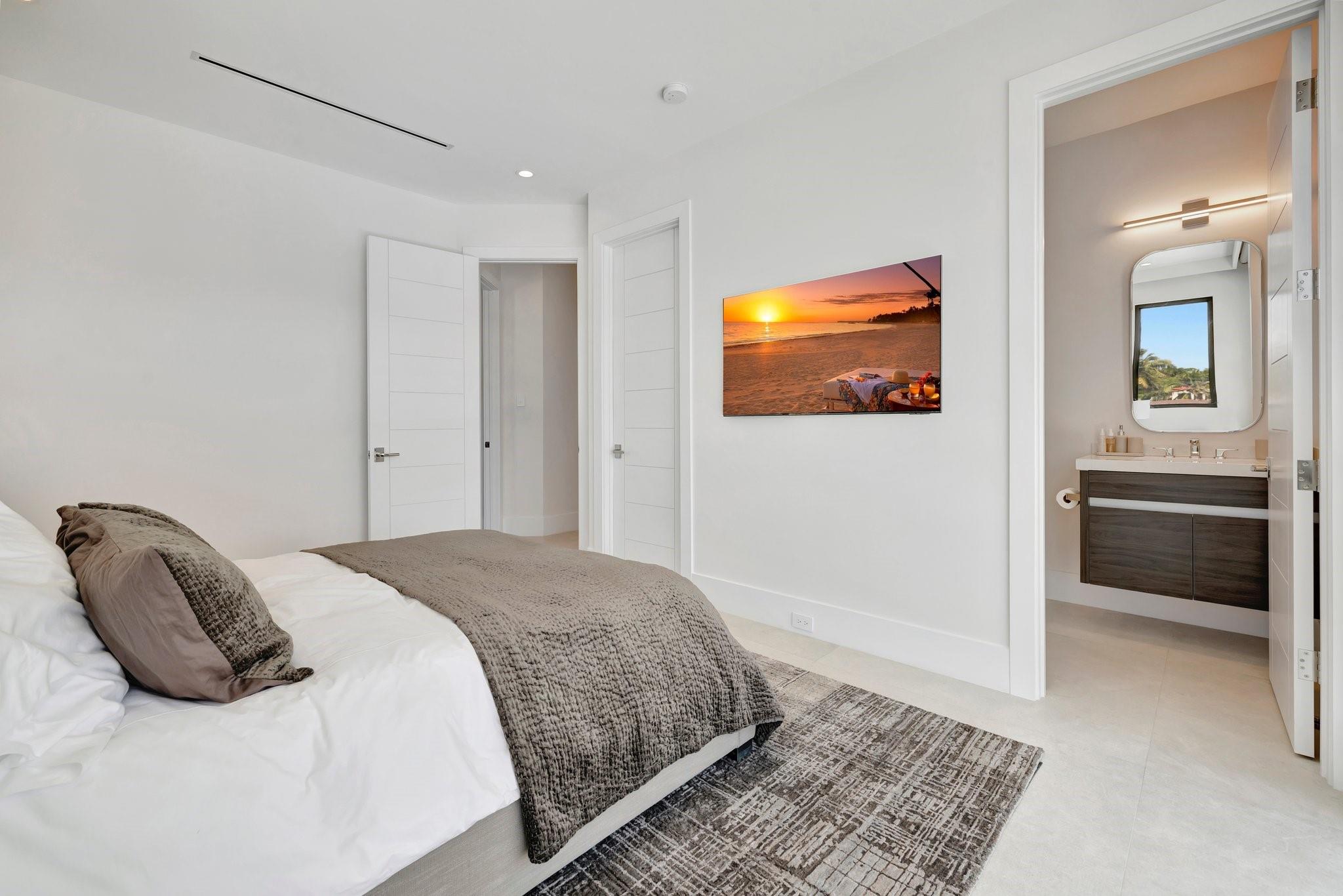 409 Isle Of Capri Drive, Fort Lauderdale, FL 33301