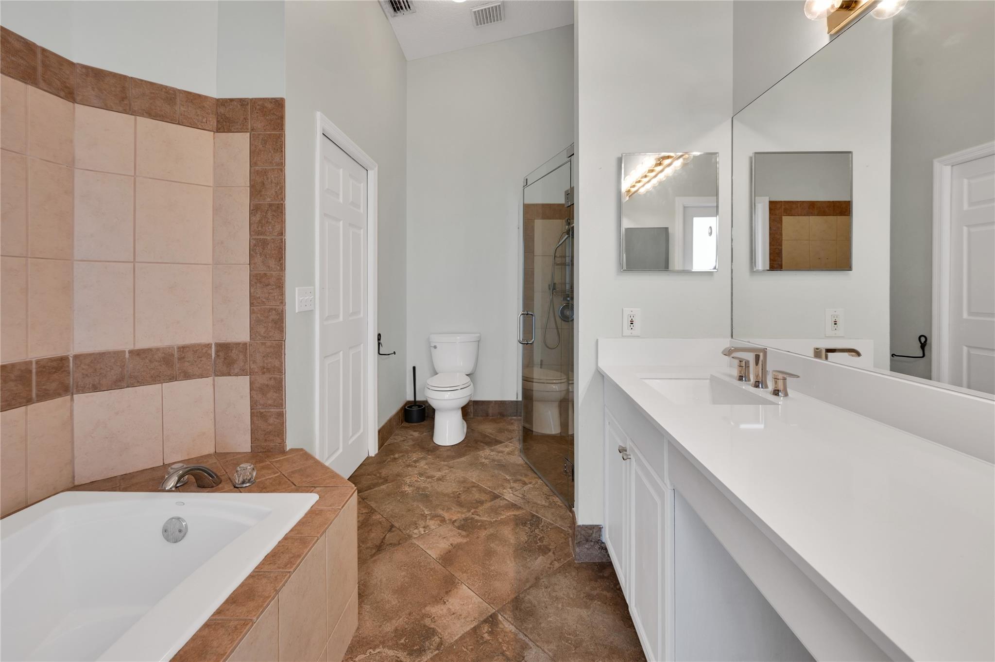 8949 NW 45th Court, Coral Springs, FL 33065