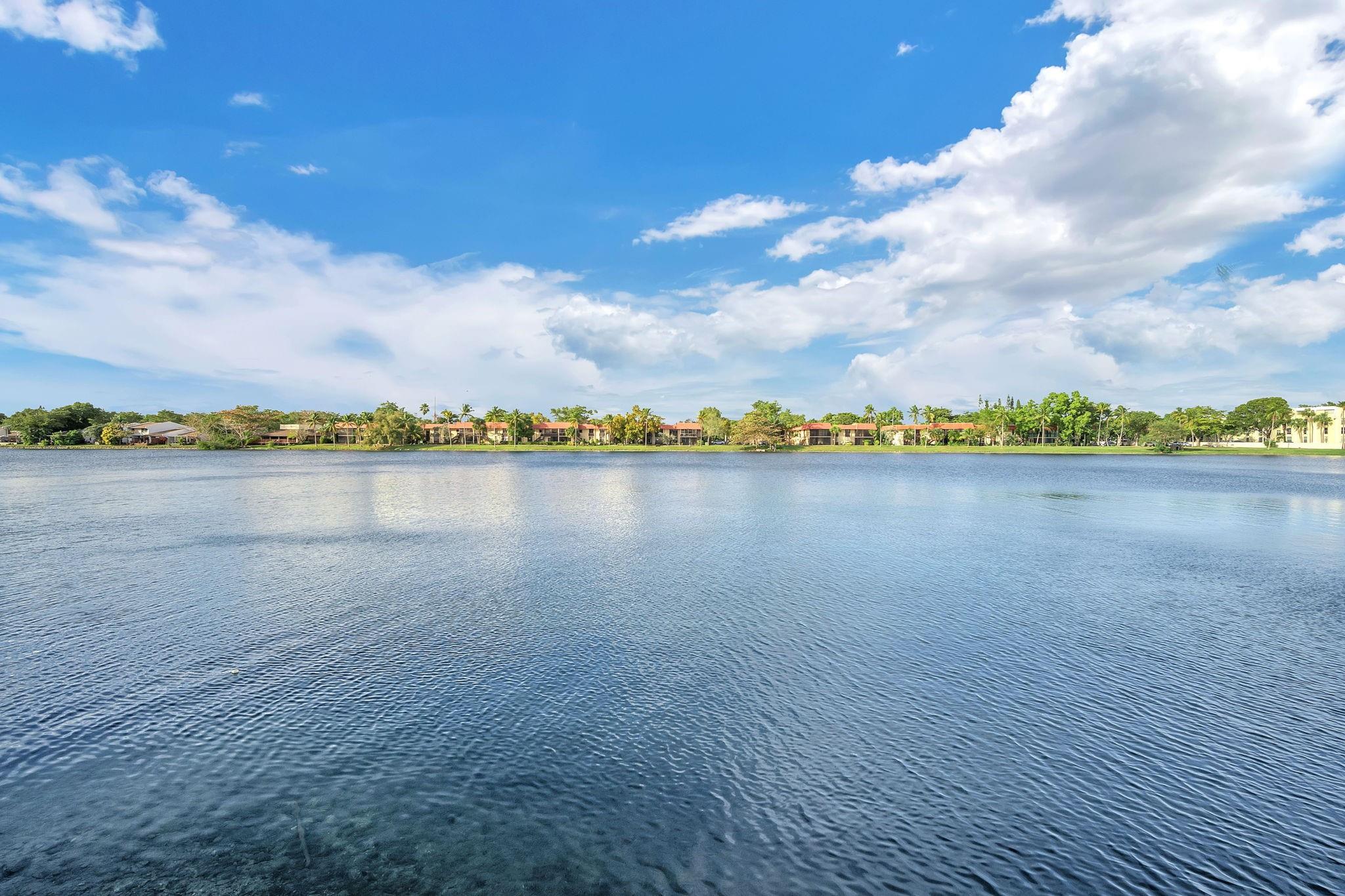 Photo for 745 NE 195th Street, Miami, FL 33179 - Listing #FX-10488885 745 NE 195th Street, Miami, FL 33179