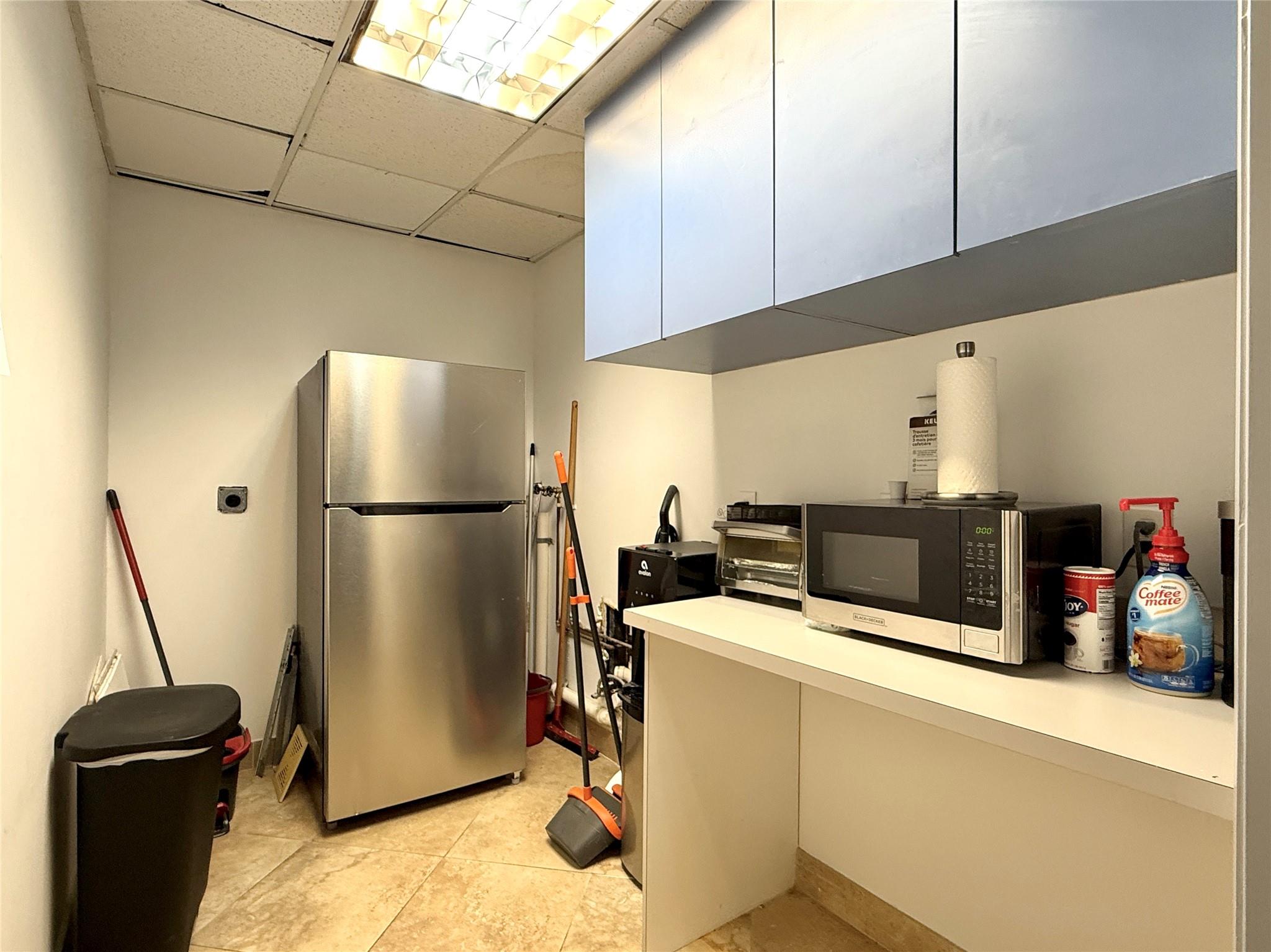 1500 N University Drive 101, Coral Springs, FL 33071