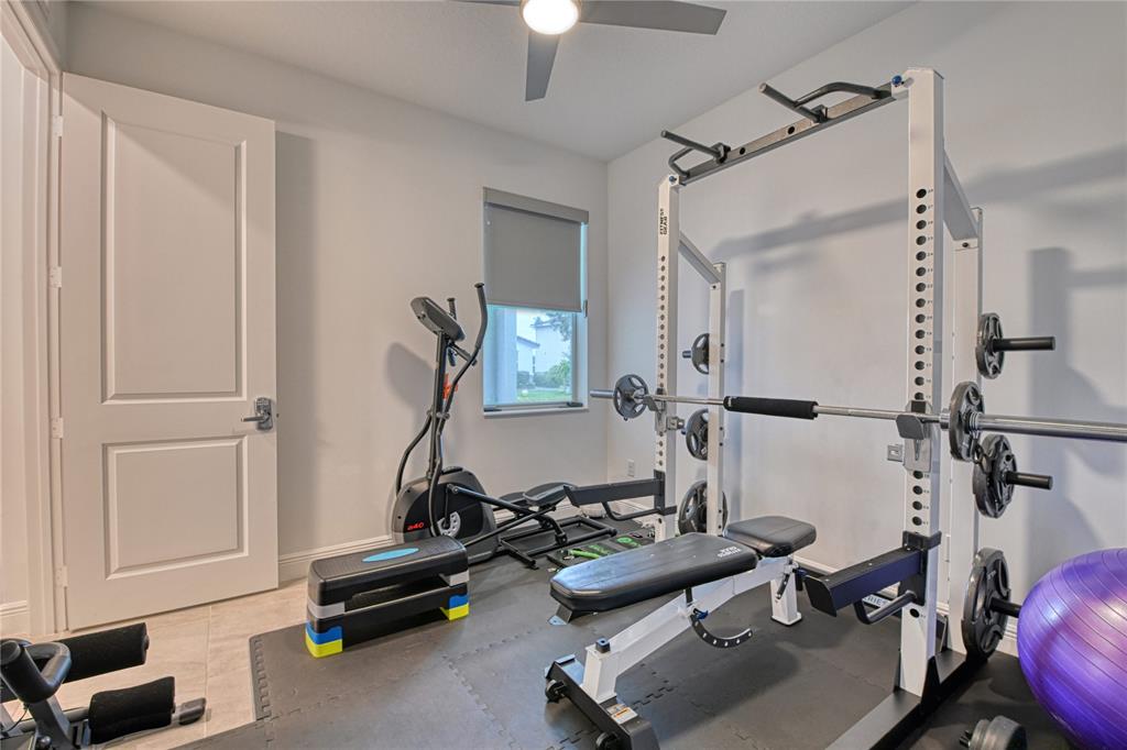 Photo for 4191 NW Bonita Way, Deerfield Beach, FL 33064 - Listing #FX-10414894 4191 NW Bonita Way, Deerfield Beach, FL 33064