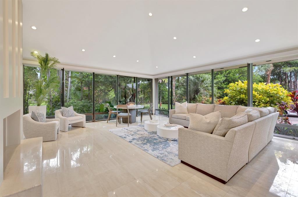 2441 SW 28th Avenue, Fort Lauderdale, FL 33312