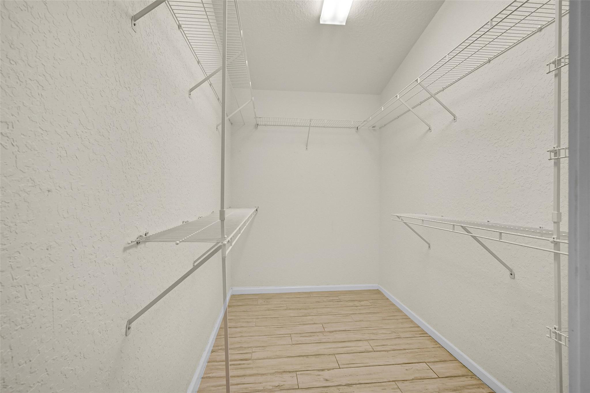 7388 Tonga Court, Boynton Beach, FL 33437