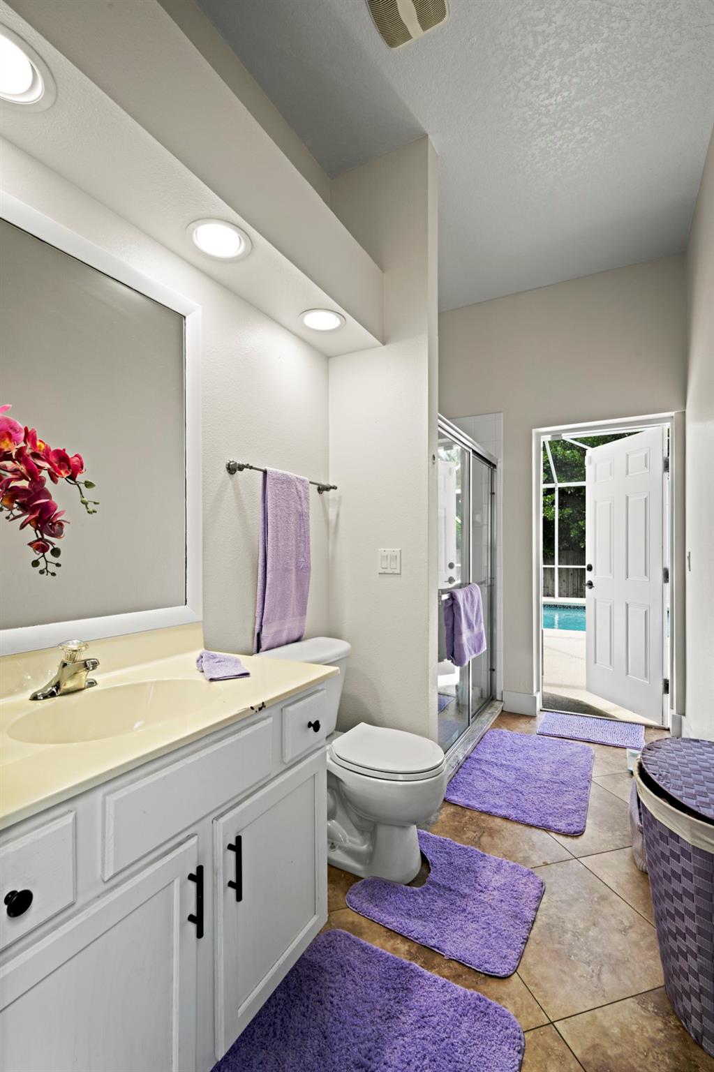 Photo for 1791 SW Bismarck Street, Port Saint Lucie, FL 34953 - Listing #FX-10523672 1791 SW Bismarck Street, Port Saint Lucie, FL 34953