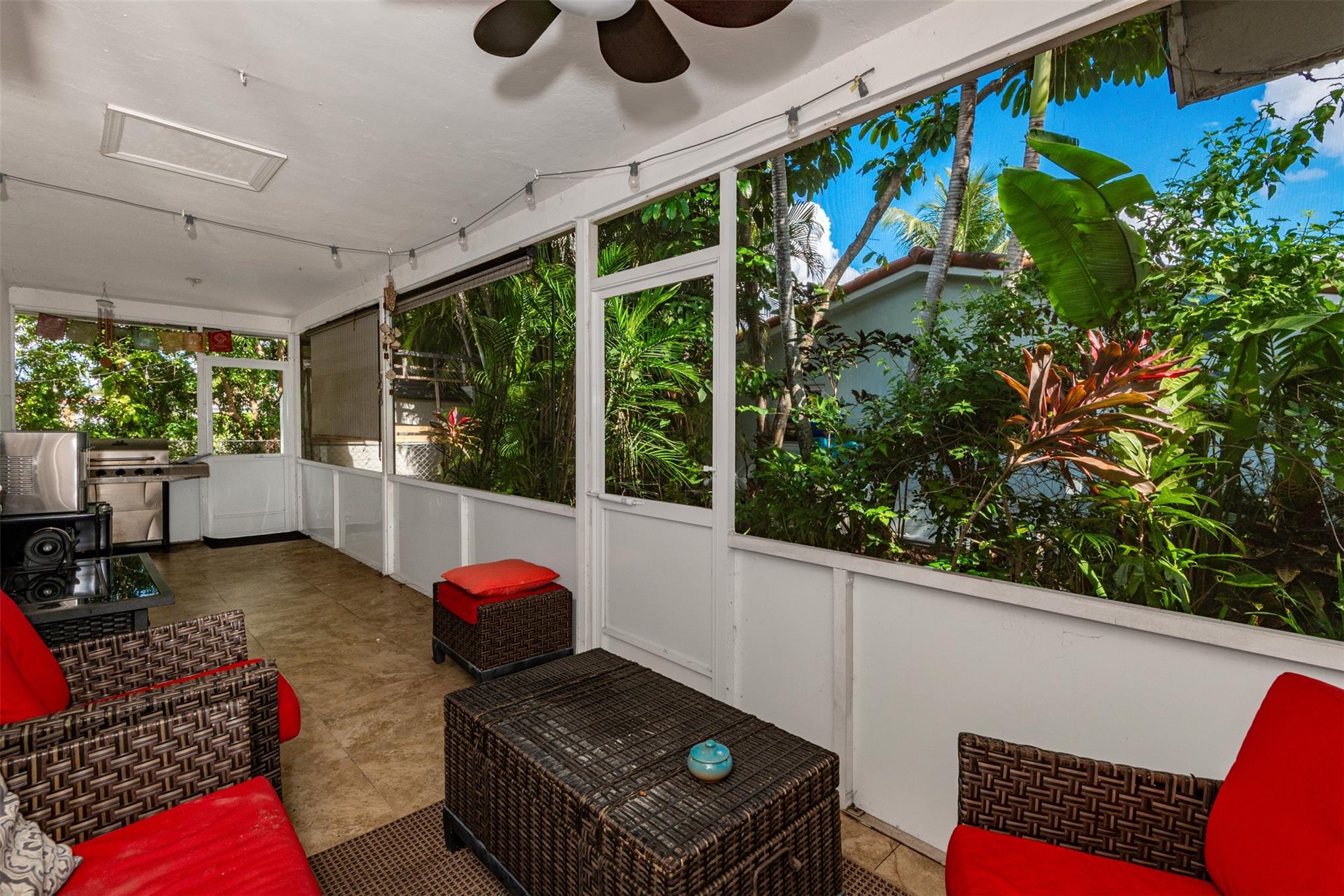 7509 NW 40th Place, Coral Springs, FL 33065