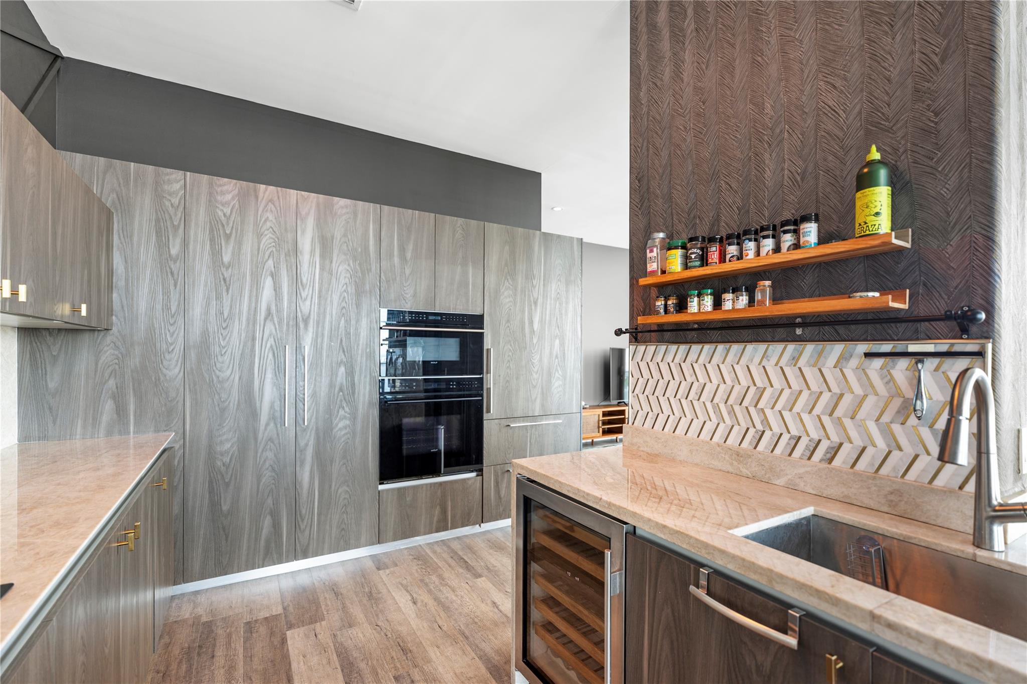 480 NE 31st Street 5104A, Miami, FL 33137