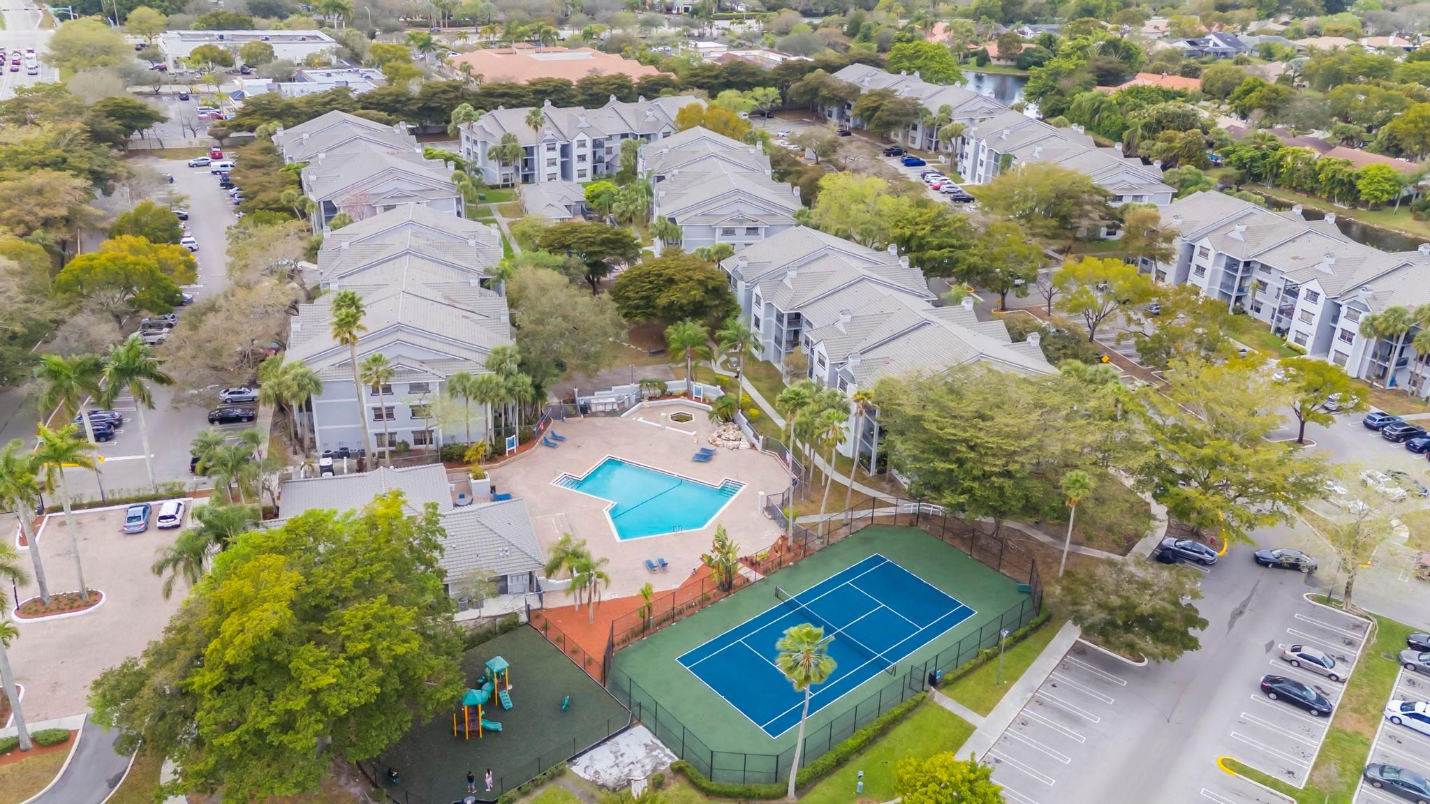 11245 W Atlantic Boulevard 205, Coral Springs, FL 33071