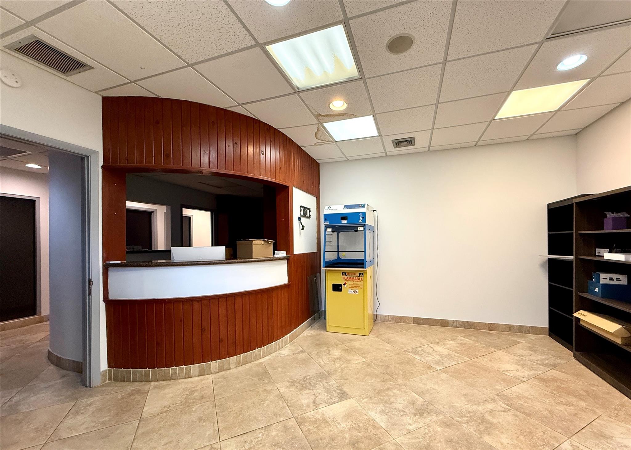 1500 N University Drive 101, Coral Springs, FL 33071