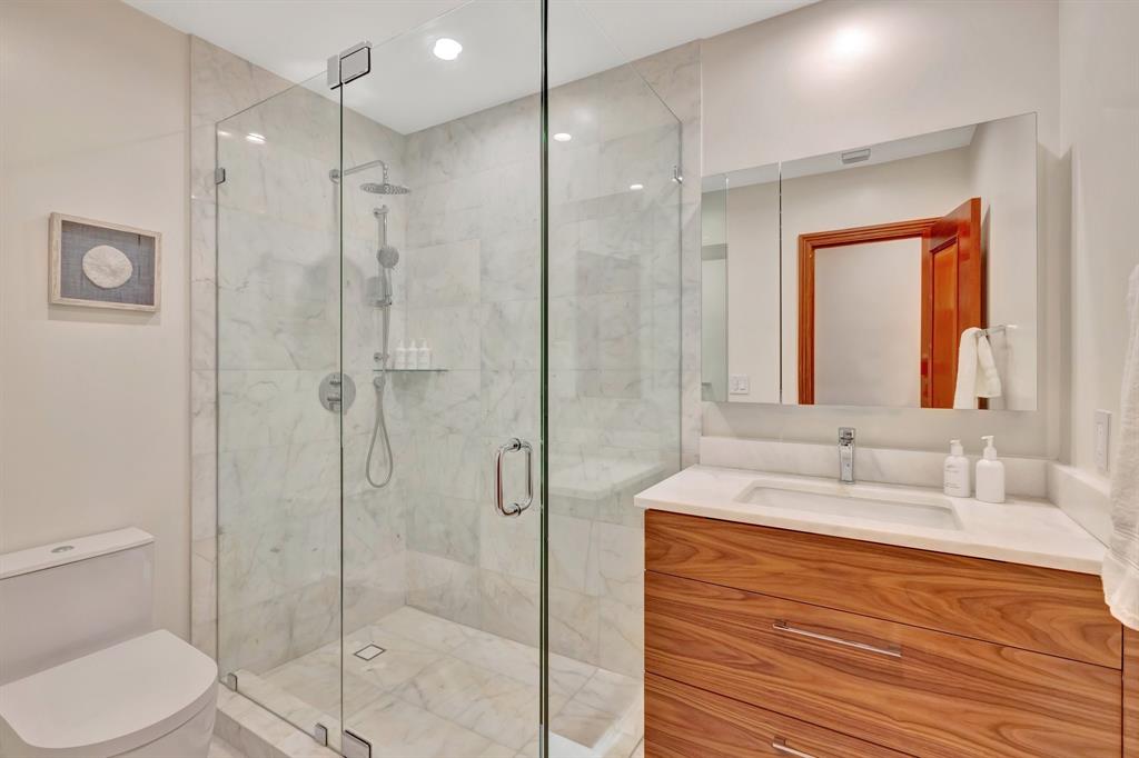 2441 SW 28th Avenue, Fort Lauderdale, FL 33312