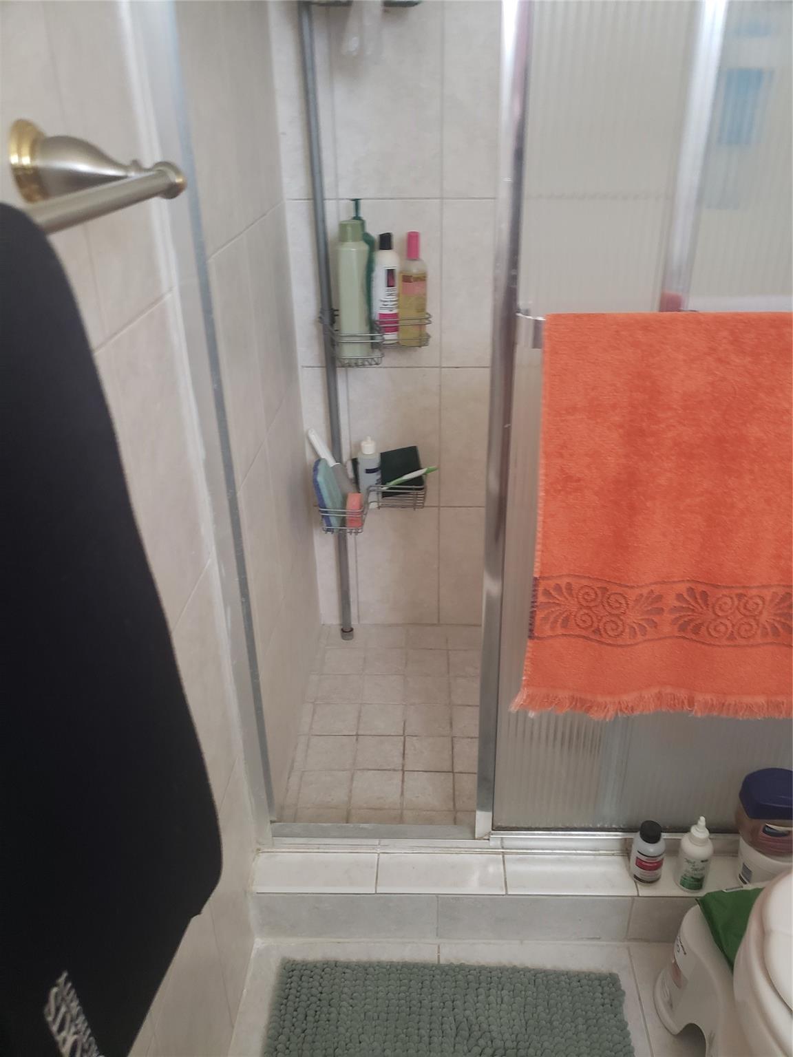 19720 NE 10th Court, Miami, FL 33179