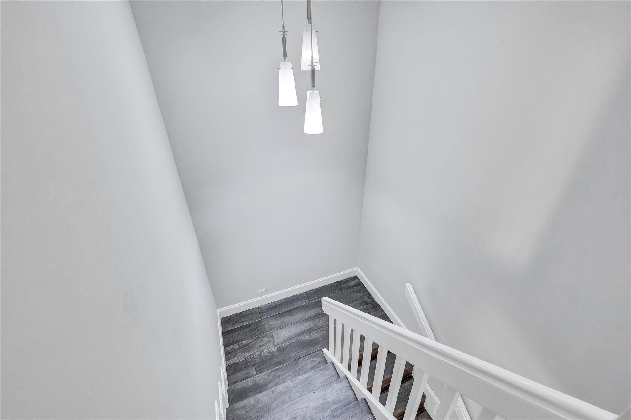 Photo for 8409 Trent Court, A, Boca Raton, FL 33433 - Listing #FX-10516830 8409 Trent Court, A, Boca Raton, FL 33433
