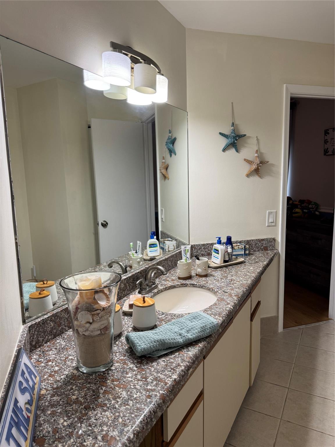 Photo for 20783 Boca Ridge Drive, 20783, Boca Raton, FL 33428 - Listing #FX-10526594 20783 Boca Ridge Drive, 20783, Boca Raton, FL 33428