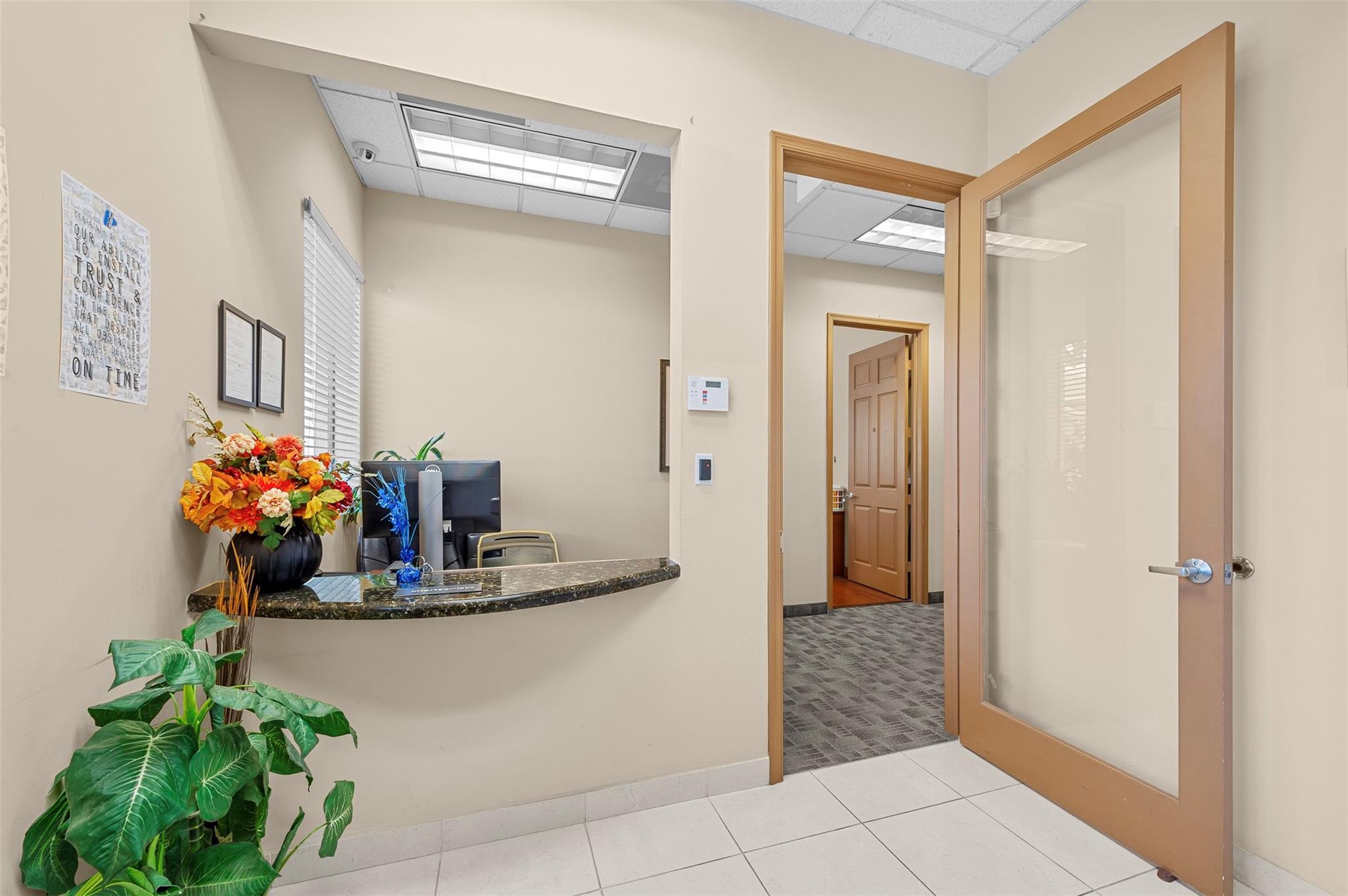 11780 W Sample Road 101, Coral Springs, FL 33065