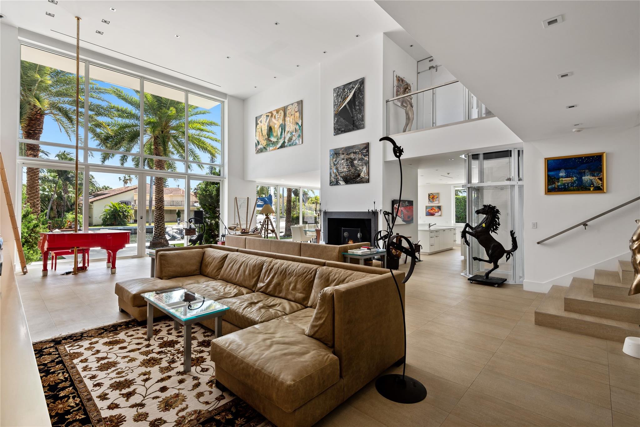 Photo for 500 Isle Of Capri Drive, Fort Lauderdale, FL 33301 - Listing #FX-10425455 500 Isle Of Capri Drive, Fort Lauderdale, FL 33301