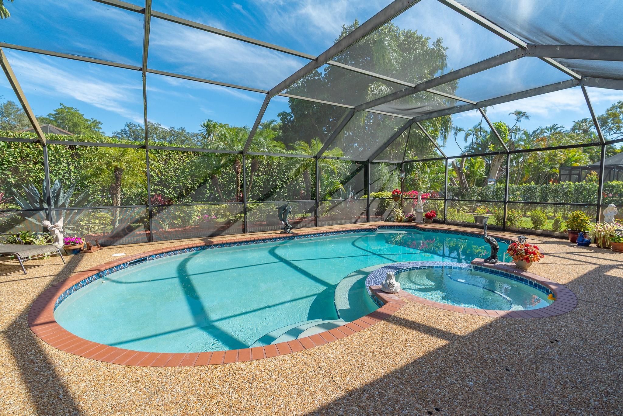 115 SW 97th Terrace, Coral Springs, FL 33071