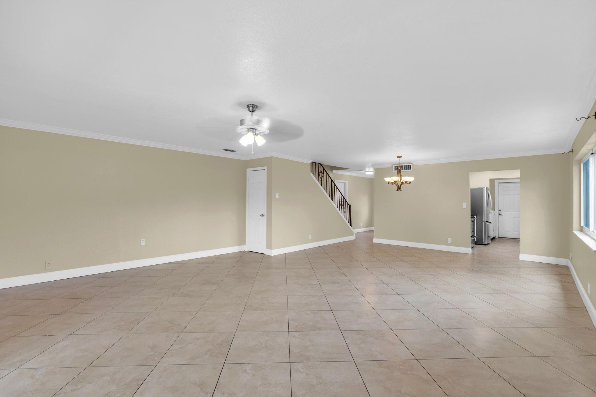 3981 NW 81st Terrace, Coral Springs, FL 33065