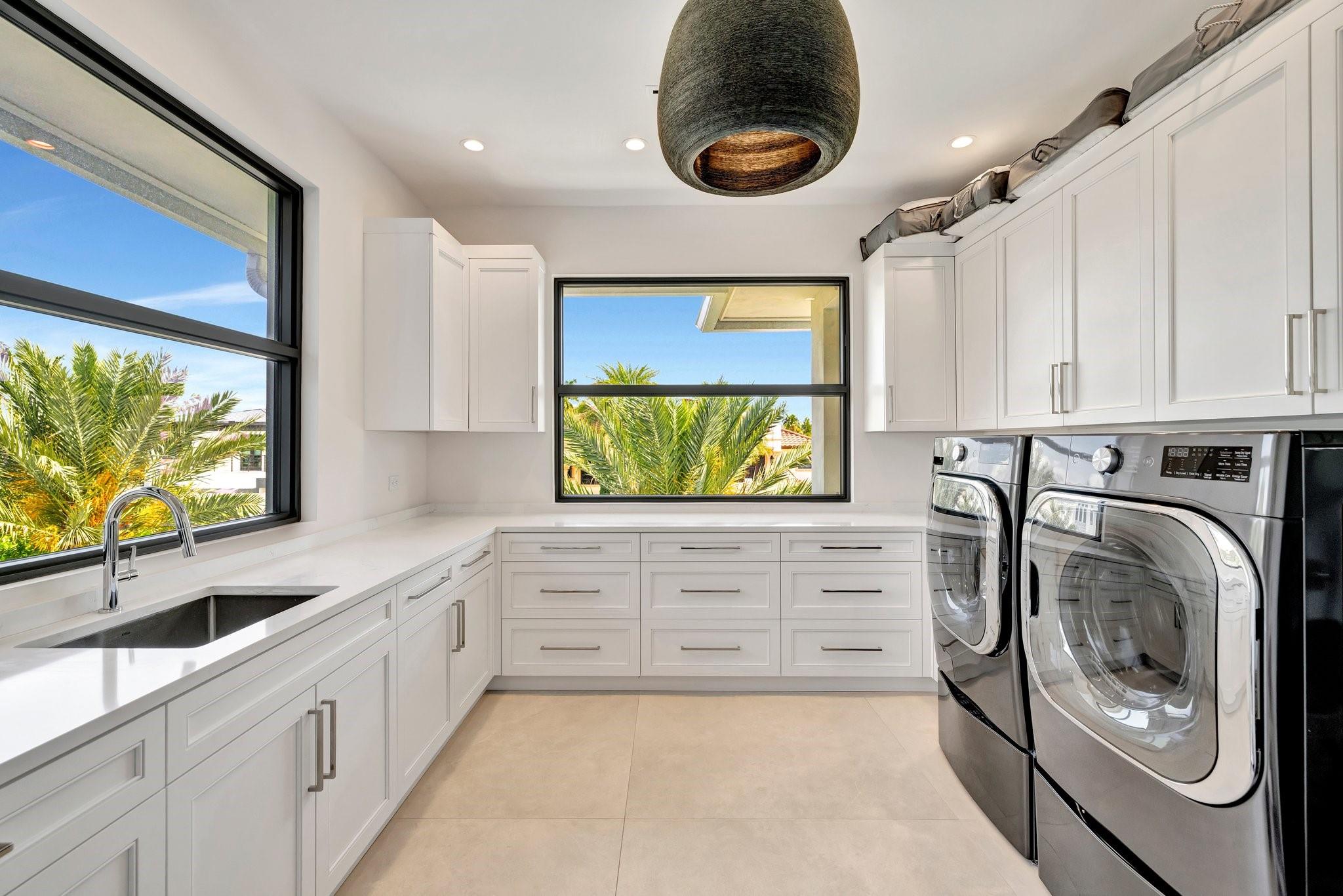 409 Isle Of Capri Drive, Fort Lauderdale, FL 33301