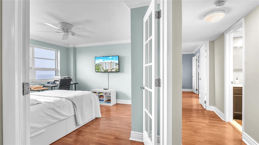 Photo for 133 N Pompano Beach Boulevard, 1404, Pompano Beach, FL 33062 - Listing #FX-10409599 133 N Pompano Beach Boulevard, 1404, Pompano Beach, FL 33062
