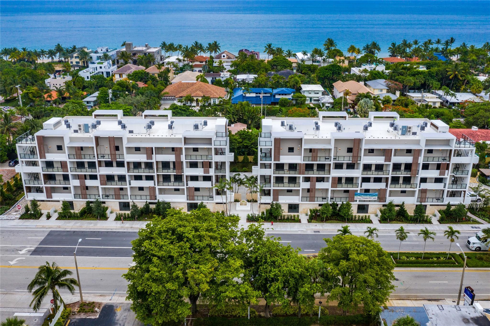Photo for 3030 N Ocean, S203, Fort Lauderdale, FL 33308 - Listing #FX-10429298 3030 N Ocean, S203, Fort Lauderdale, FL 33308