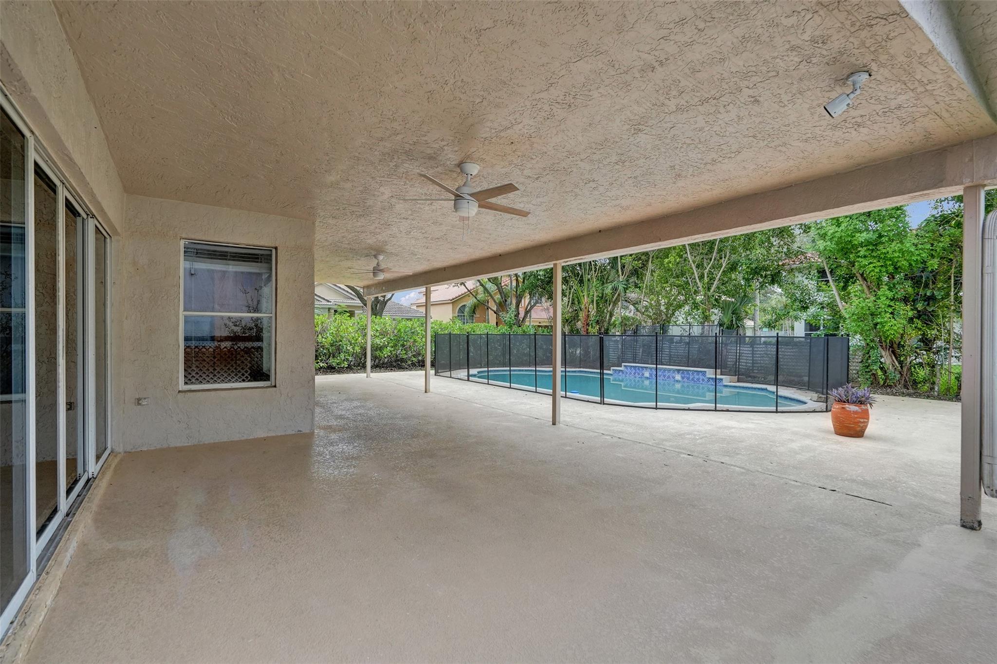 8500 NW 57th Drive, Coral Springs, FL 33067