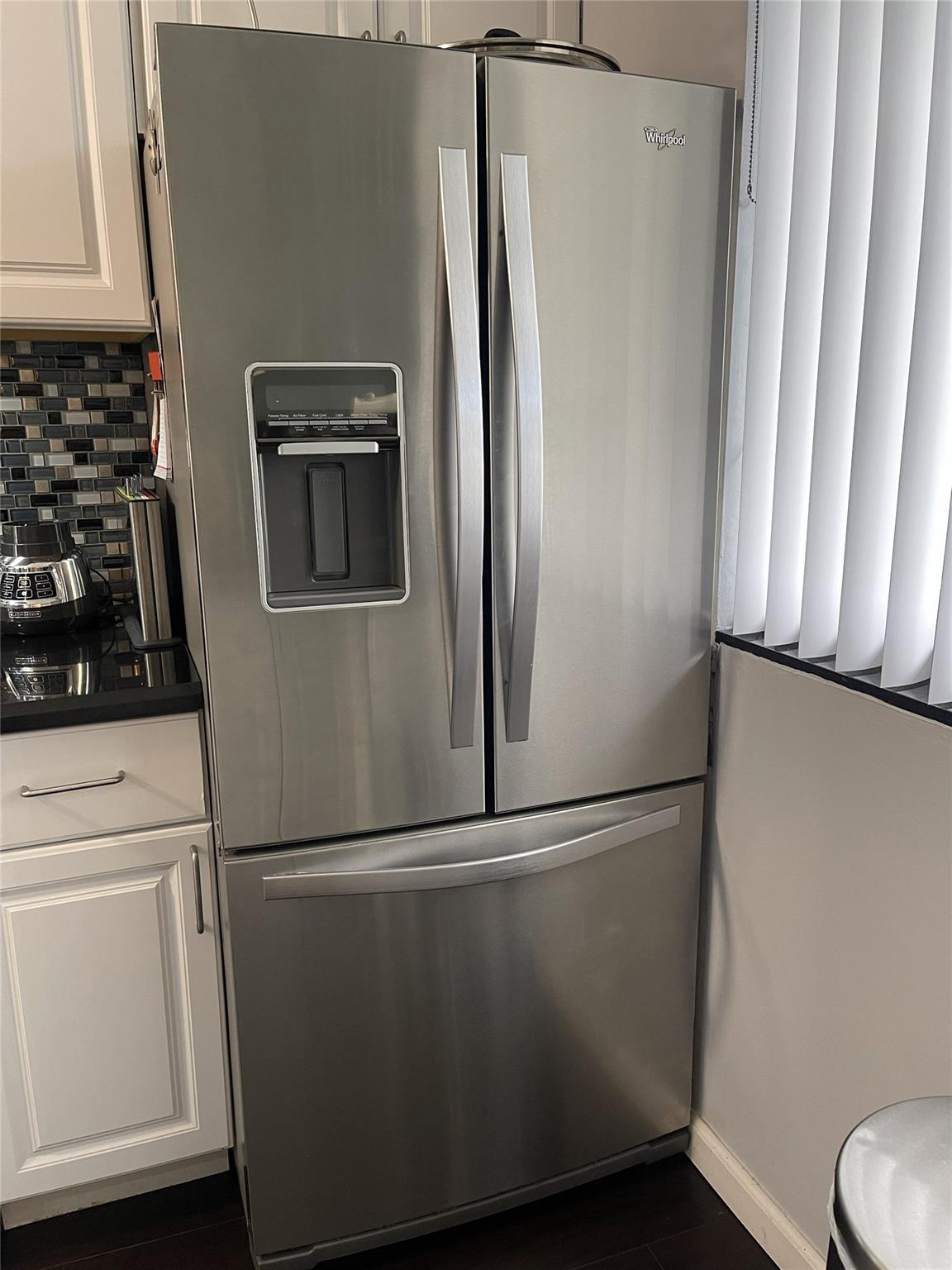 9505 SW 1st Court 9505, Coral Springs, FL 33071