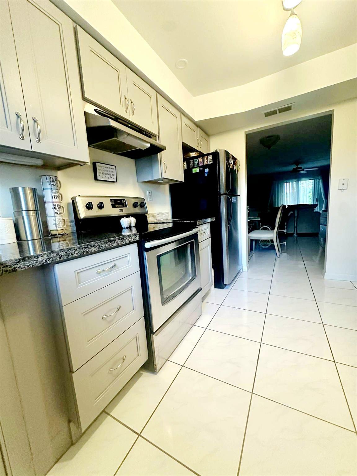 3475 Broken Woods Drive 101, Coral Springs, FL 33065