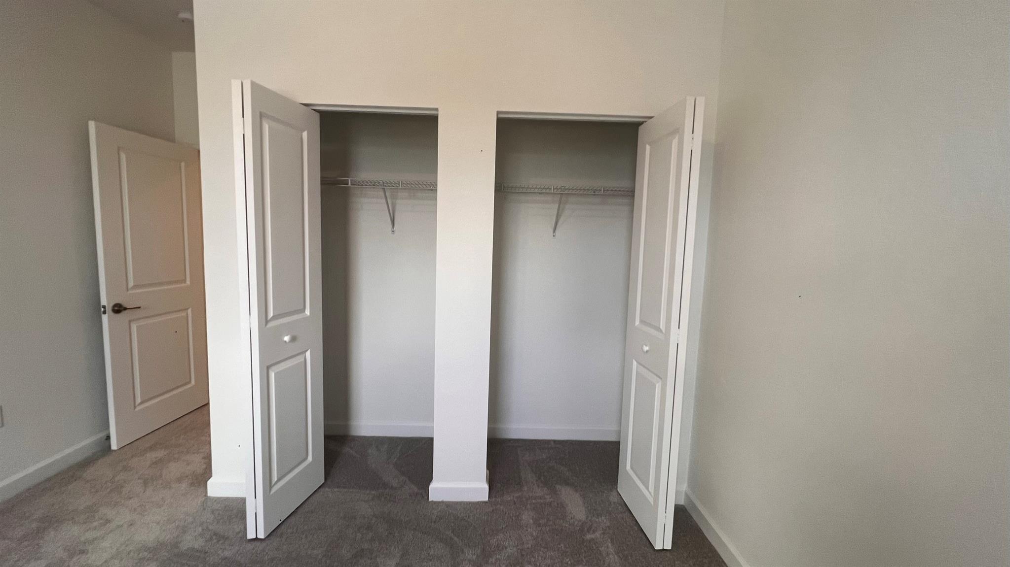 11960 NW 47 Mnr 11960, Coral Springs, FL 33065