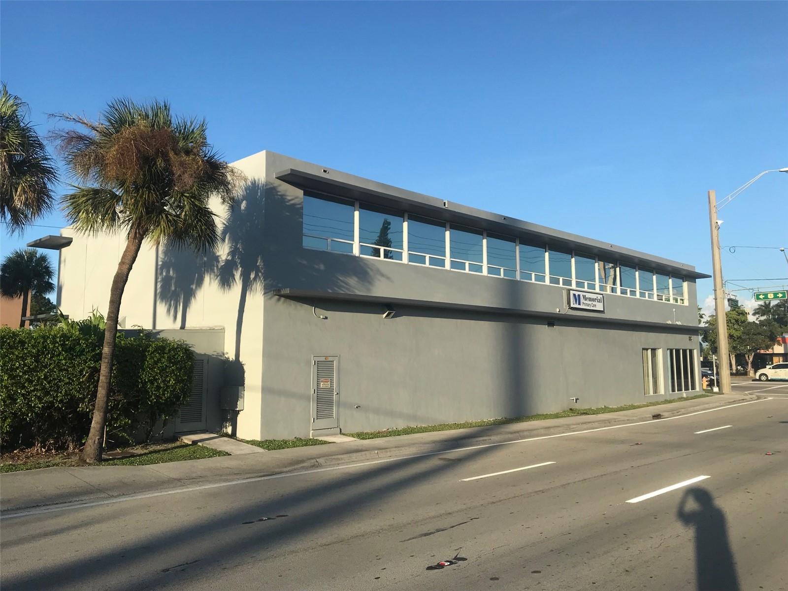 140 S Federal Highway, Dania Beach, FL 33004