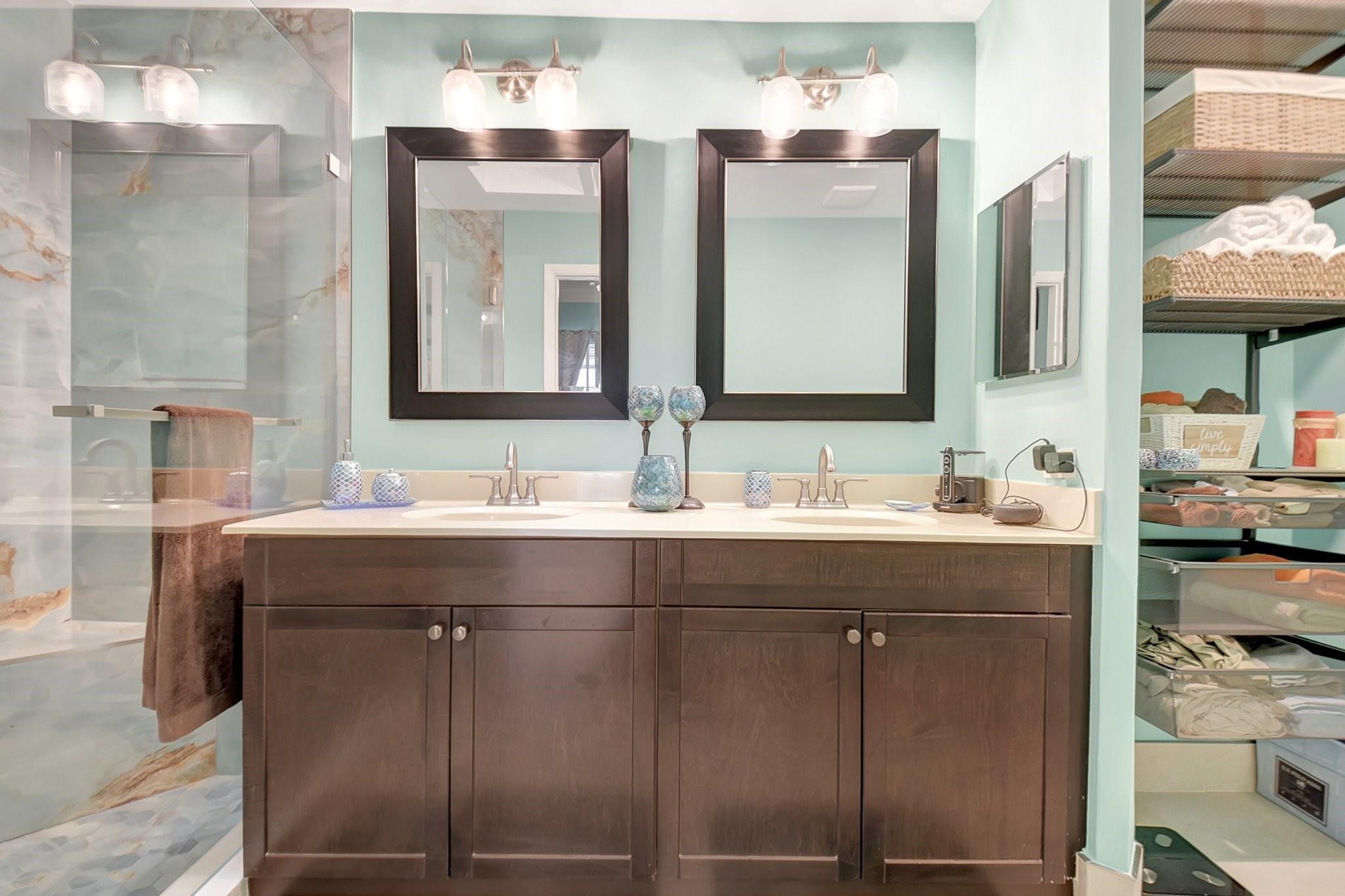 Photo for 9761 Nickels Boulevard, 306, Boynton Beach, FL 33436 - Listing #FX-10499590 9761 Nickels Boulevard, 306, Boynton Beach, FL 33436