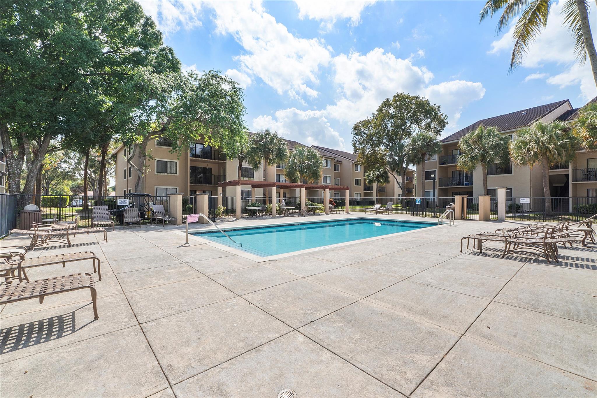 9188 W Atlantic Boulevard 1527, Coral Springs, FL 33071