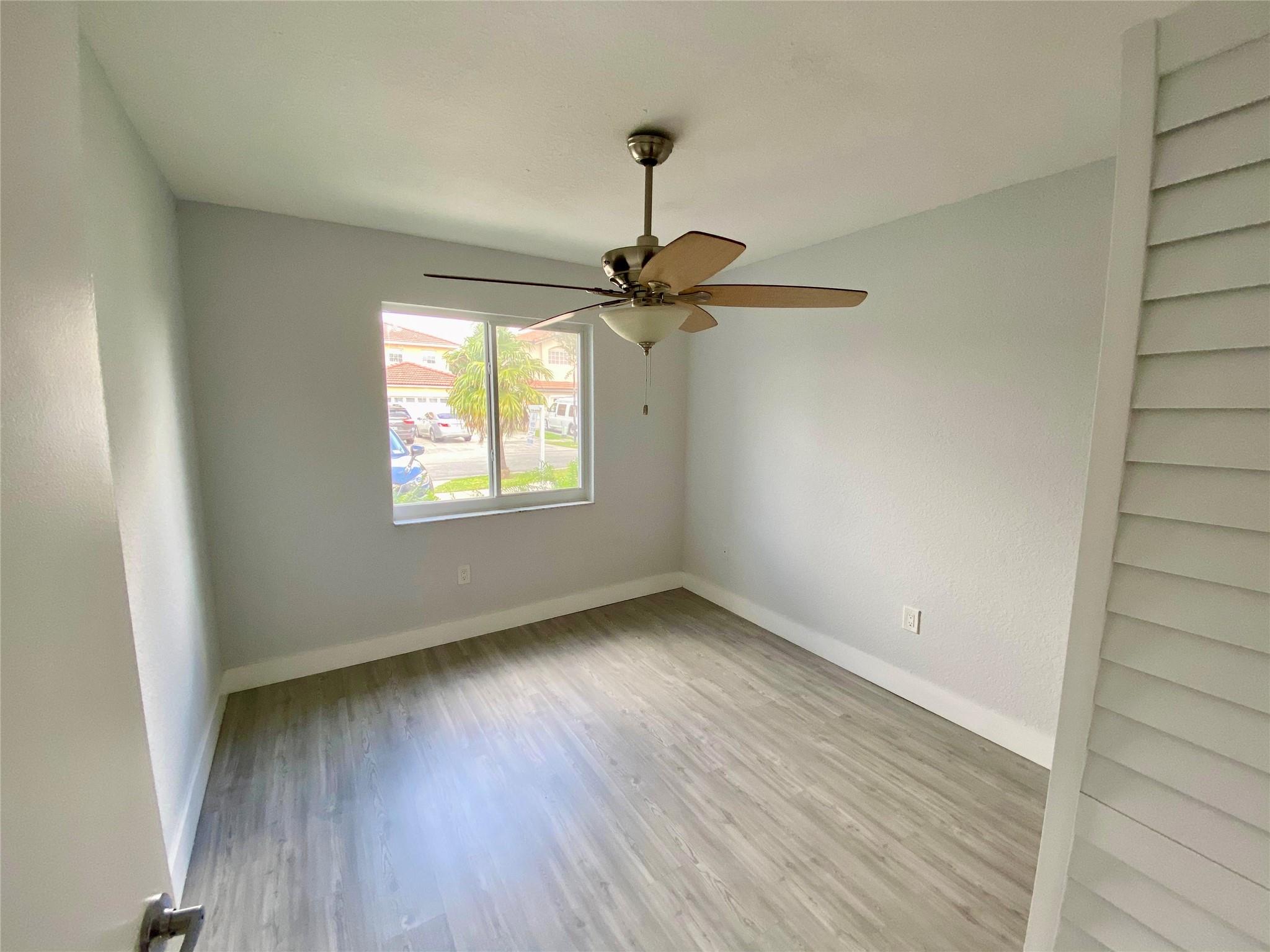 15788 SW 77th Street, Miami, FL 33193