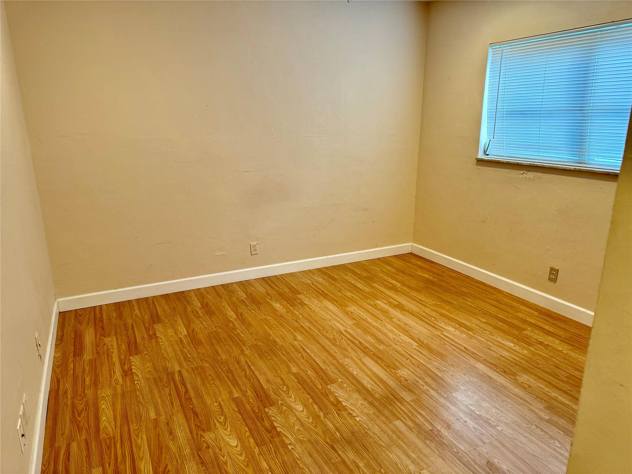 11461 NW 38th Street E, Coral Springs, FL 33065