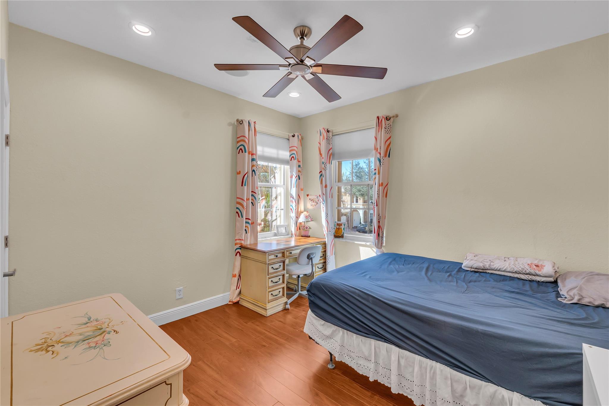 5873 NW 120th Terrace, Coral Springs, FL 33076