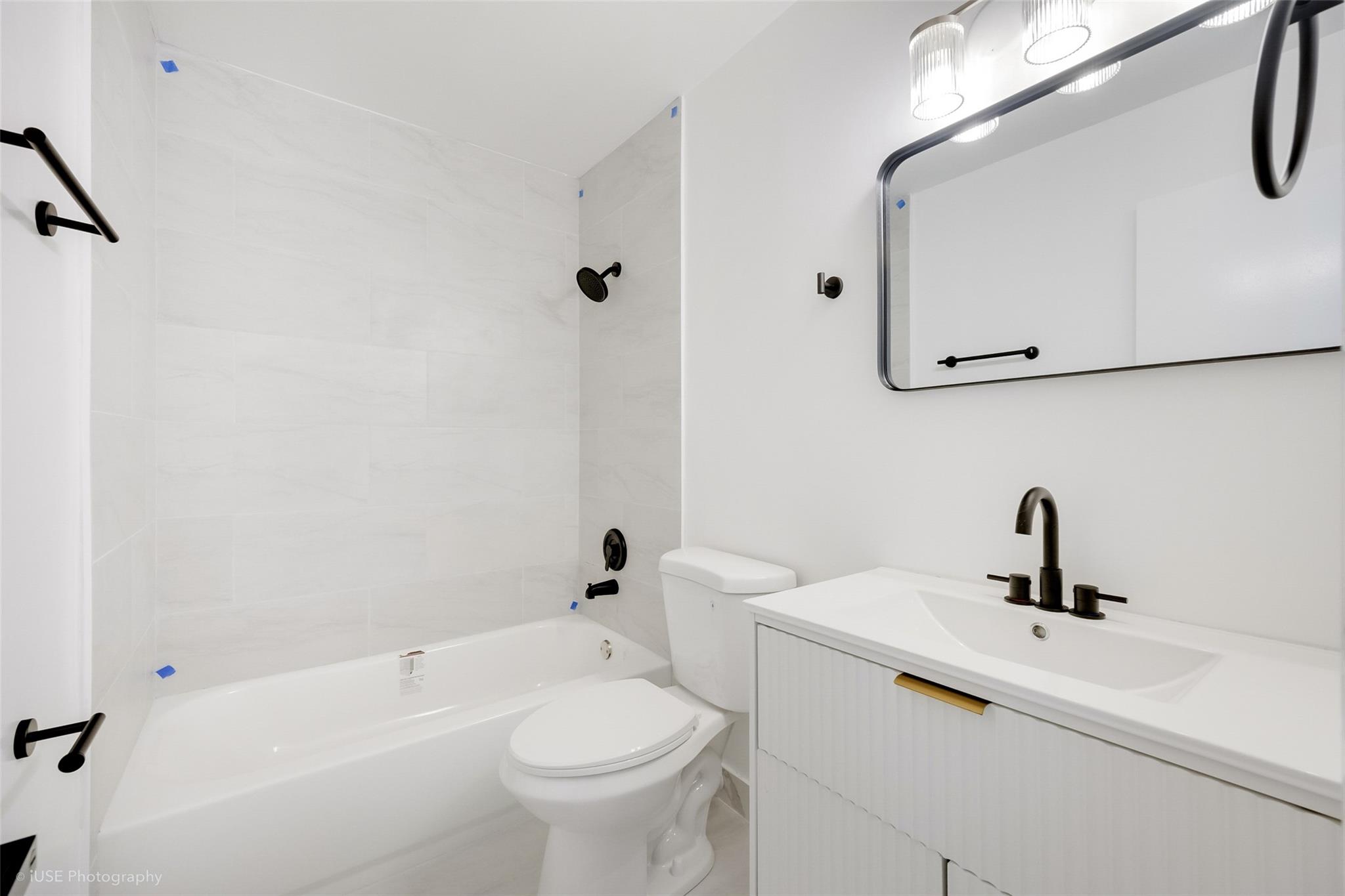 4165 NW 114th Avenue, Coral Springs, FL 33065