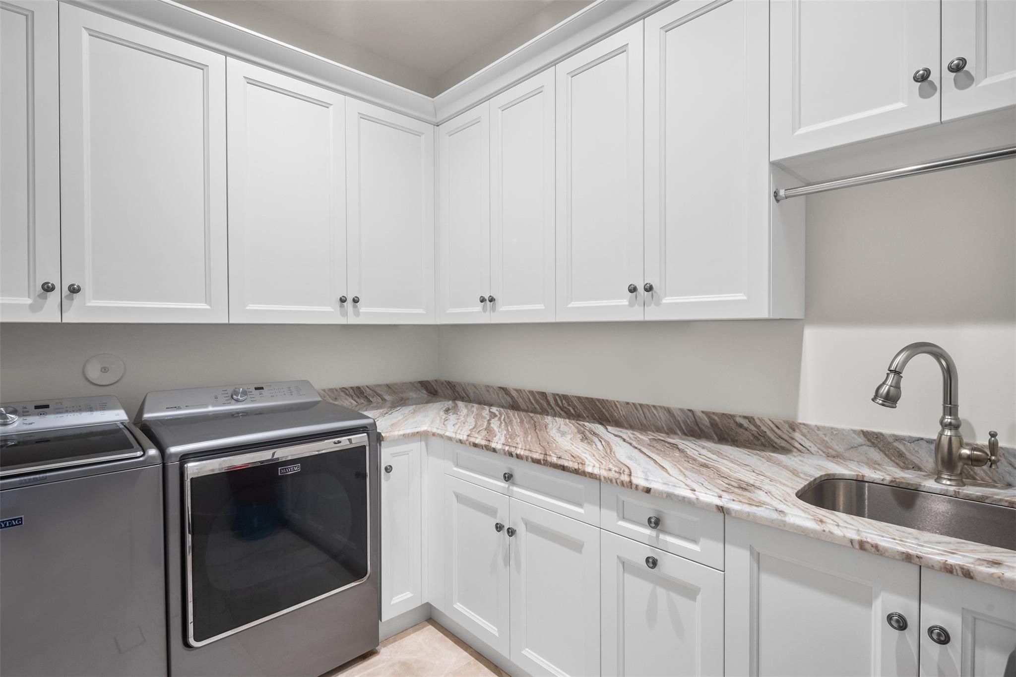 632 2nd Key Drive, Fort Lauderdale, FL 33304