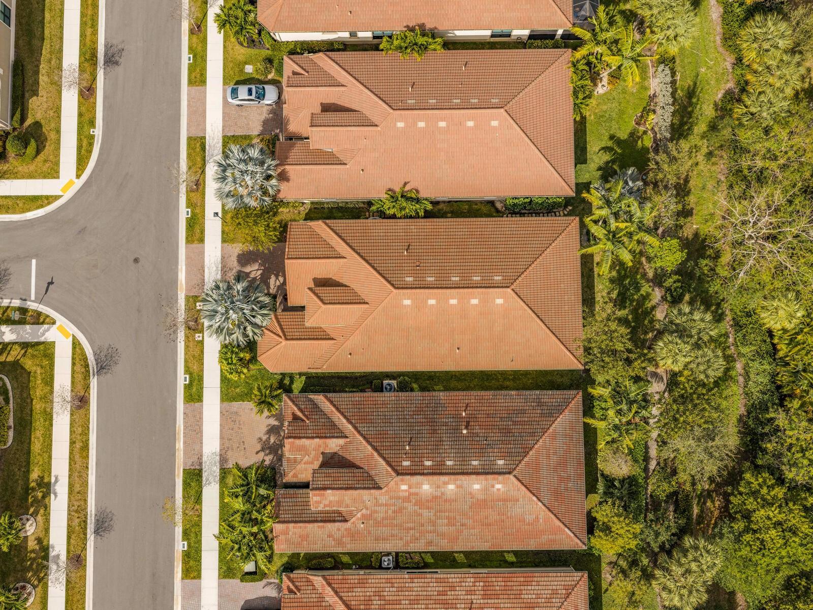 9088 E Leon Circle, Parkland, FL 33076