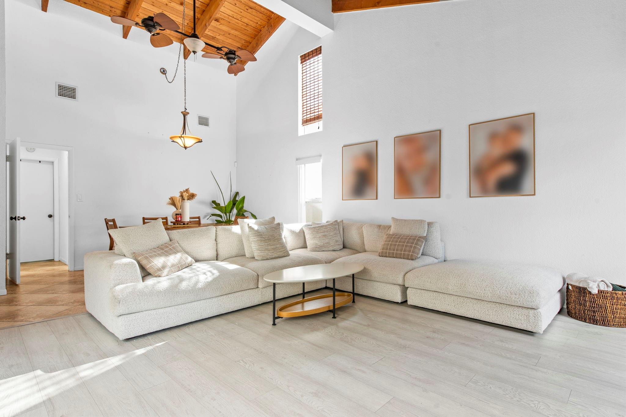 1621 Riverwood Lane, Coral Springs, FL 33071