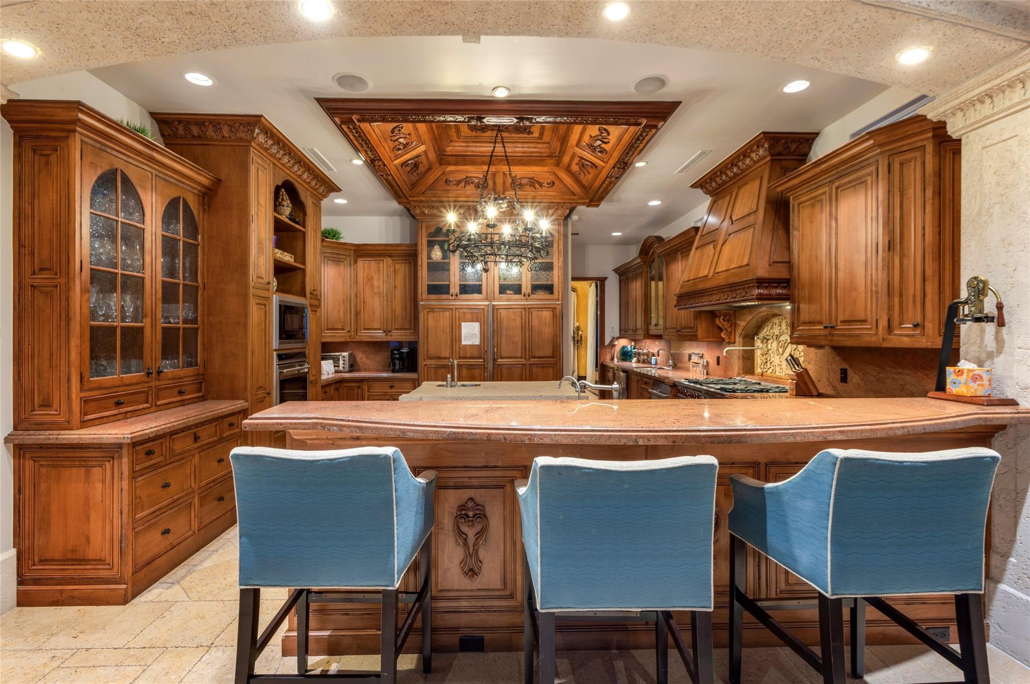 2306 Bay Drive, Pompano Beach, FL 33062