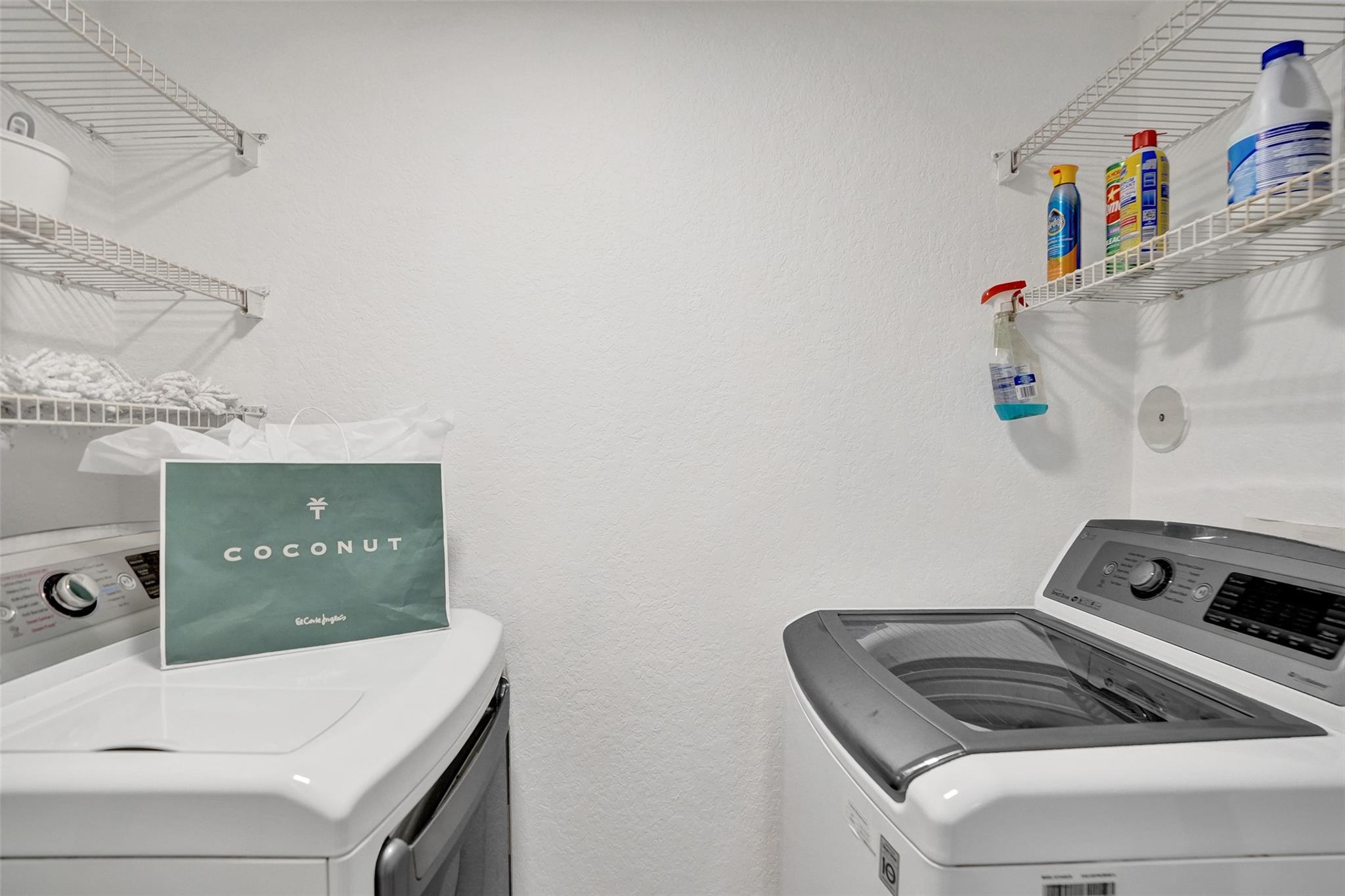 6584 W Sample Road 6584, Coral Springs, FL 33067