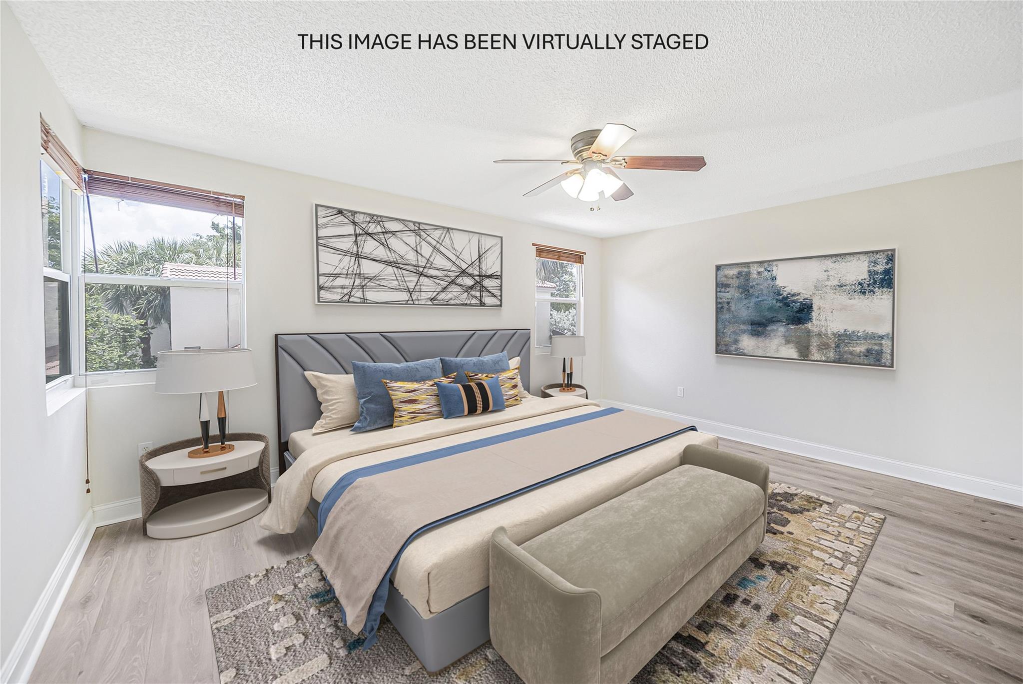 Photo for 117 NW 118th Drive, Coral Springs, FL 33071 - Listing #FX-10516140 117 NW 118th Drive, Coral Springs, FL 33071